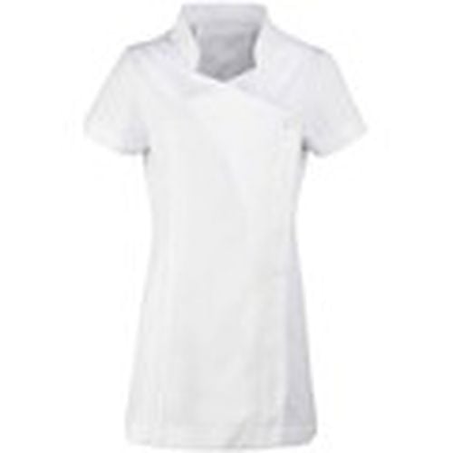 Premier Camisa PR683 para mujer - Premier - Modalova