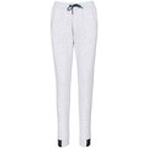 Pantalón chandal PA1009 para mujer - Proact - Modalova