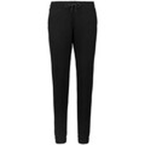 Pantalón chandal PA1009 para mujer - Proact - Modalova