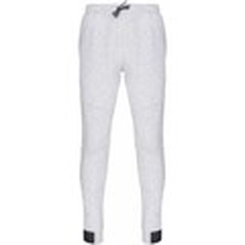 Pantalón chandal PA1008 para hombre - Proact - Modalova