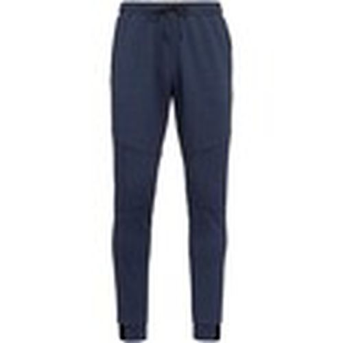 Pantalón chandal PA1008 para hombre - Proact - Modalova