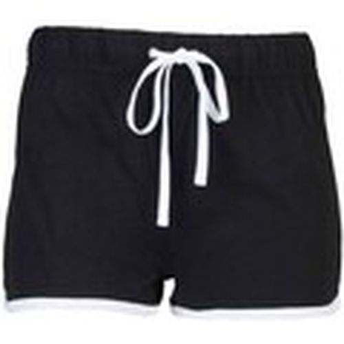 Skinni Fit Short SK69 para mujer - Skinni Fit - Modalova