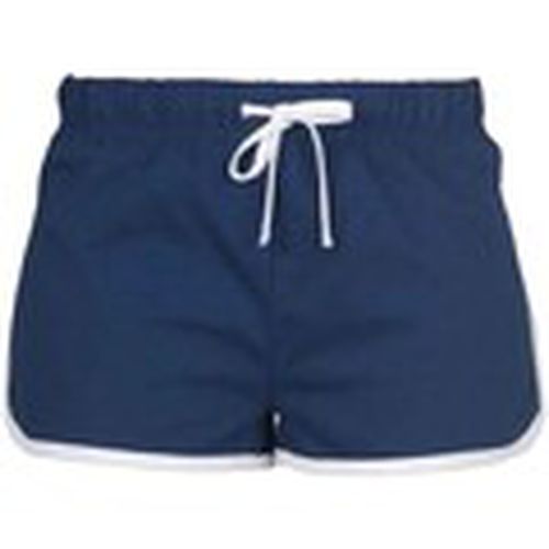 Skinni Fit Short SK69 para mujer - Skinni Fit - Modalova