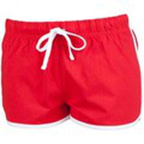 Skinni Fit Short SK69 para mujer - Skinni Fit - Modalova