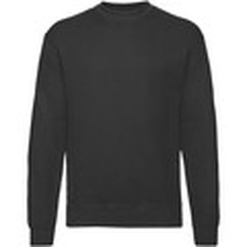 Sudaderas Classic para hombre - Fruit Of The Loom - Modalova