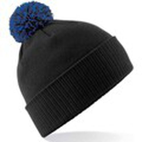 Gorro Snowstar para mujer - Beechfield - Modalova