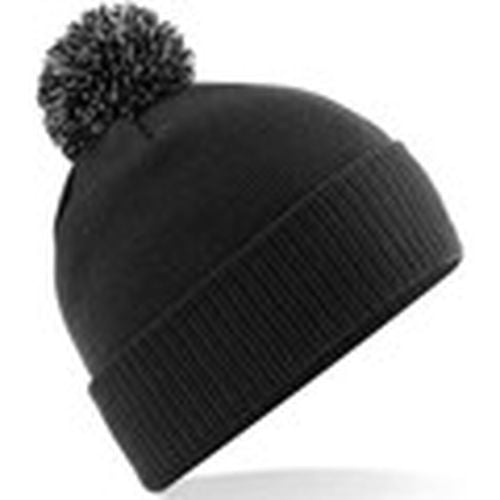 Beechfield Gorro BB450 para mujer - Beechfield - Modalova