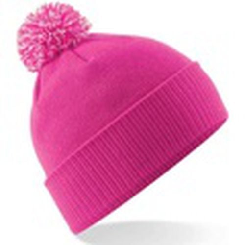 Beechfield Gorro BB450 para mujer - Beechfield - Modalova