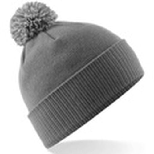 Beechfield Gorro BB450 para mujer - Beechfield - Modalova