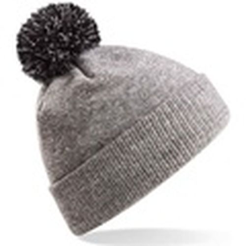 Gorro Snowstar para hombre - Beechfield - Modalova