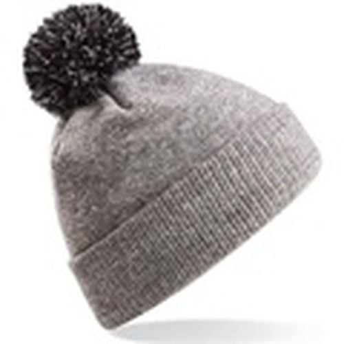 Gorro Snowstar para mujer - Beechfield - Modalova