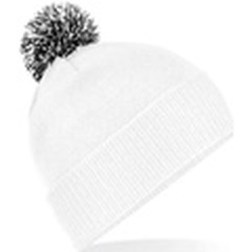 Gorro Snowstar para hombre - Beechfield - Modalova