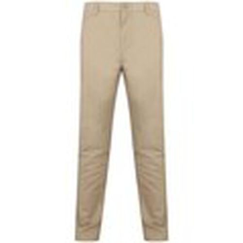 Pantalones HB650 para hombre - Henbury - Modalova