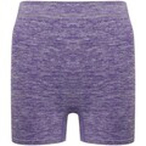 Tombo Short TL301 para mujer - Tombo - Modalova