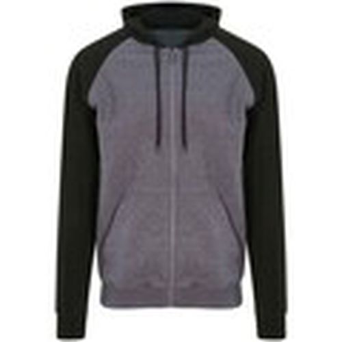 Awdis Jersey Just Hoods para hombre - Awdis - Modalova