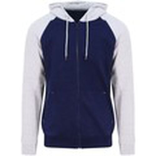 Awdis Jersey Just Hoods para hombre - Awdis - Modalova