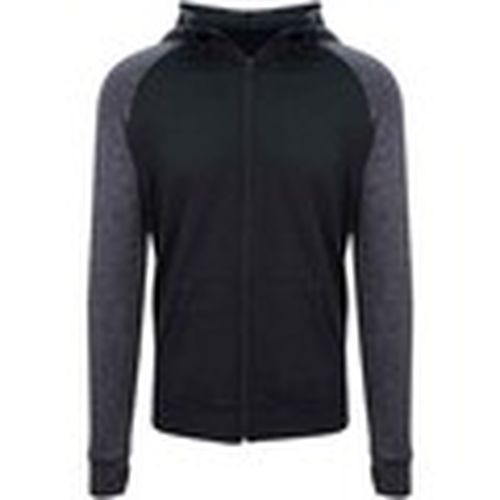 Awdis Jersey JC057 para hombre - Awdis - Modalova