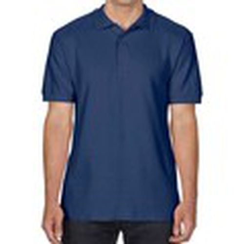 Tops y Camisetas GD43 para hombre - Gildan - Modalova