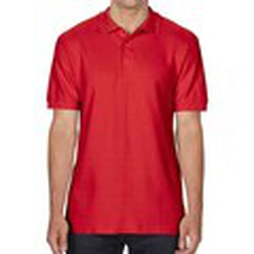 Tops y Camisetas GD43 para hombre - Gildan - Modalova