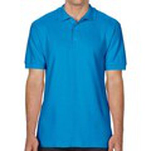 Tops y Camisetas GD43 para hombre - Gildan - Modalova