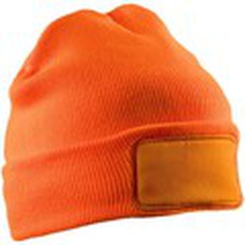 Result Gorro RC934 para mujer - Result - Modalova