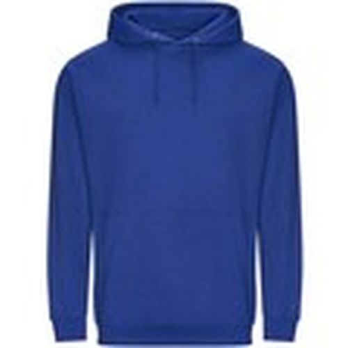 Sudaderas con capucha College para hombre - Awdis - Modalova