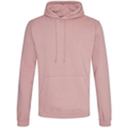 Sudaderas con capucha College para mujer - Awdis - Modalova