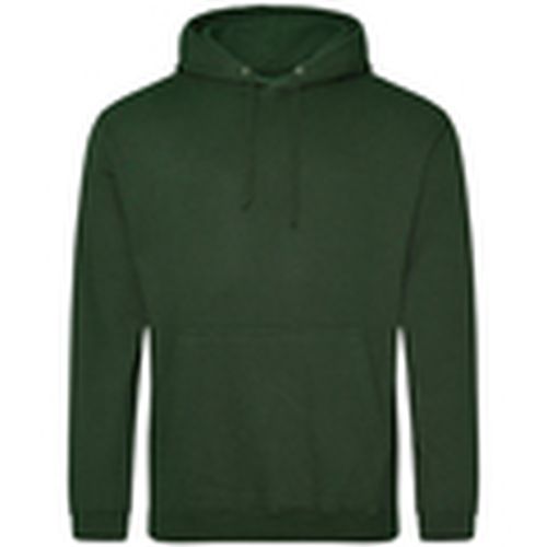 Sudaderas con capucha College para hombre - Awdis - Modalova