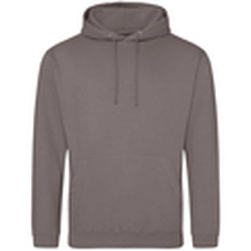 Sudaderas con capucha College para mujer - Awdis - Modalova