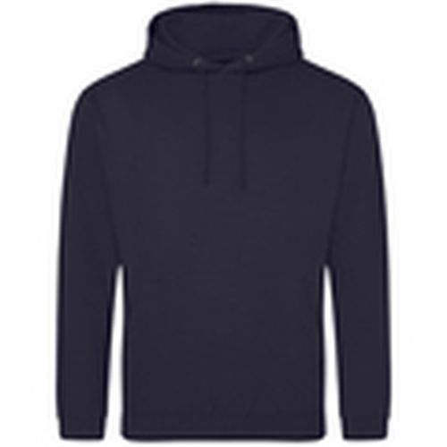 Sudaderas con capucha College para hombre - Awdis - Modalova
