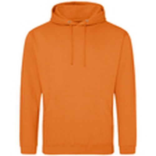 Sudaderas con capucha College para mujer - Awdis - Modalova