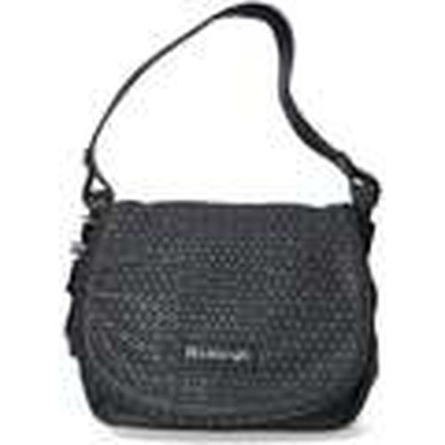 Refresh Bolso - para mujer - Refresh - Modalova