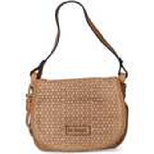 Refresh Bolso - para mujer - Refresh - Modalova