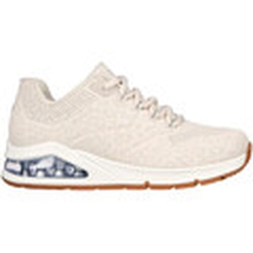 Zapatos Bajos 155642 UNO 2 para mujer - Skechers - Modalova