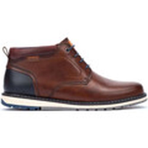 Botines M8J-8181 para hombre - Pikolinos - Modalova