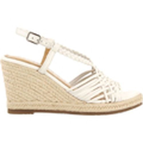 Sandalias Sandalias Glide 72071 para mujer - Gioseppo - Modalova