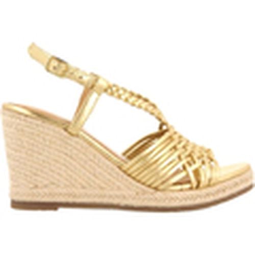 Sandalias Sandalias Glide 72071 para mujer - Gioseppo - Modalova