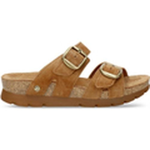 Sandalias S SHIRLEY para mujer - Panama Jack - Modalova