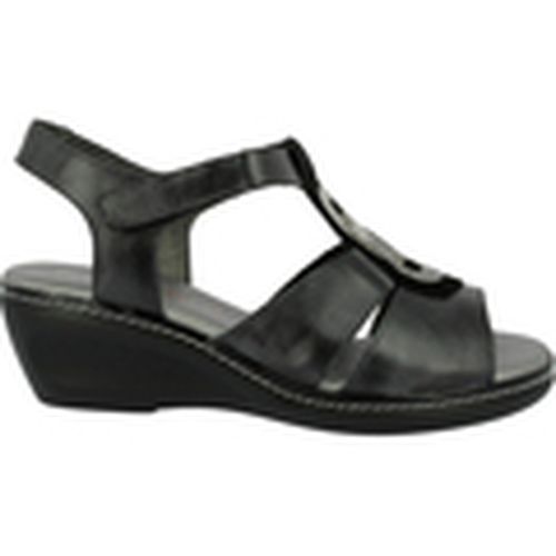 Sandalias Sandalia 32159 Perlada para mujer - Doctor Cutillas - Modalova