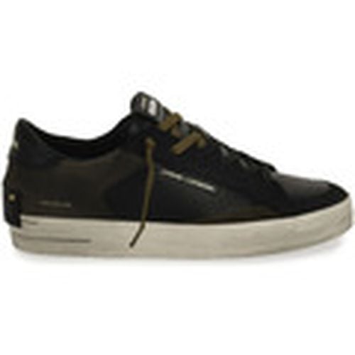 Deportivas Moda SNEAKER para hombre - Crime London - Modalova