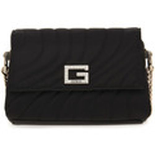 Bolso BLA JANEK MINI CROSSBODY para mujer - Guess - Modalova