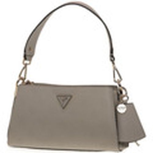 Bolso TPG JANE SHOULDER para mujer - Guess - Modalova