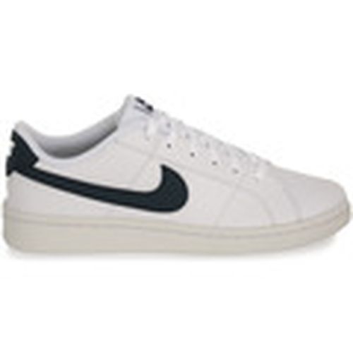 Deportivas Moda 105 COURT ROYALE 2 para hombre - Nike - Modalova