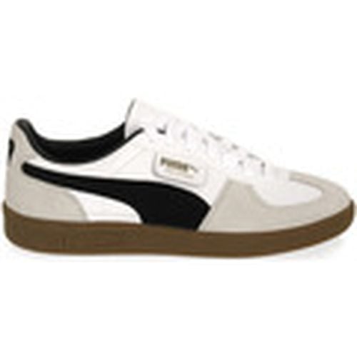 Deportivas Moda 01 PALERMO para mujer - Puma - Modalova