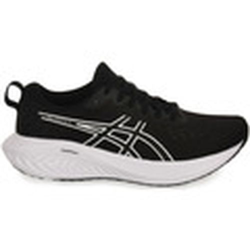 Zapatillas de running 003 GEL EXCITE 10 W para mujer - Asics - Modalova