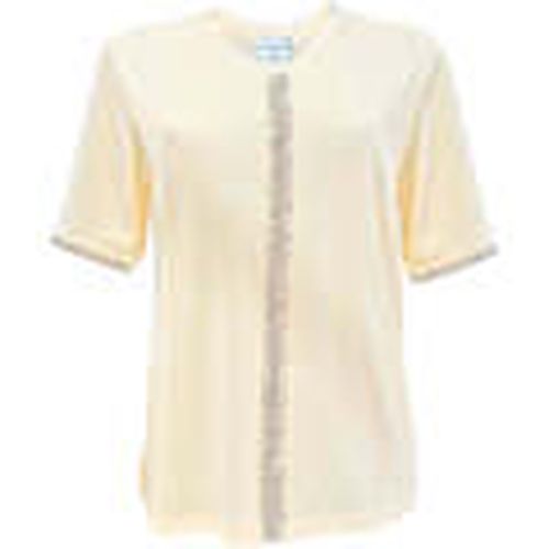 Tops y Camisetas - para mujer - Isabelle Blanche - Modalova