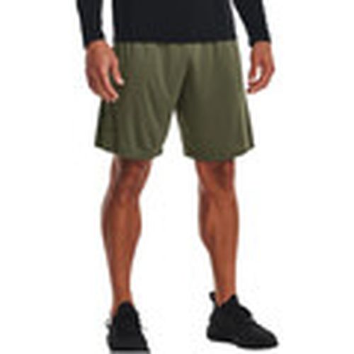 Short 1306443 para hombre - Under Armour - Modalova