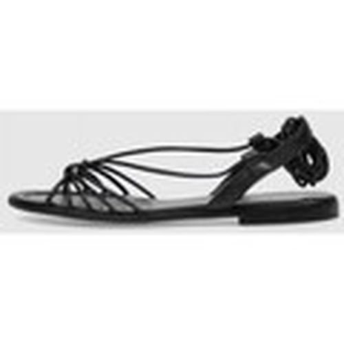 Sandalias SANDALIA STEPWISE IRIS para mujer - Bryan - Modalova