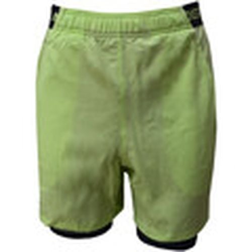 Short 1373764 para hombre - Under Armour - Modalova