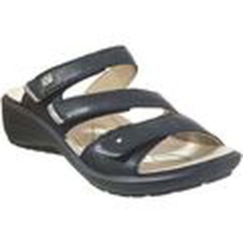 Sandalias Annecy 04 para mujer - Westland - Modalova